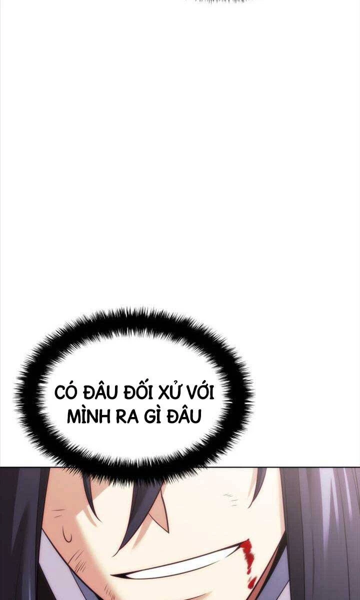 Thợ Rèn Huyền Thoại Chapter 213 - Trang 4