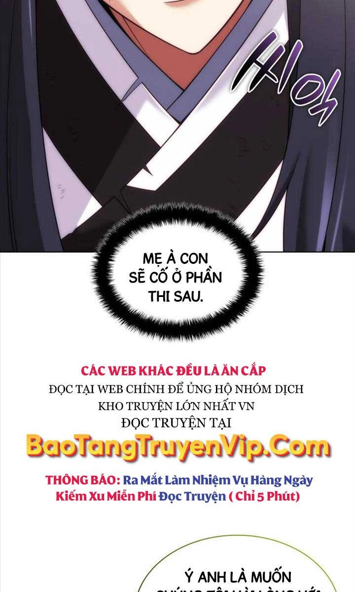 Thợ Rèn Huyền Thoại Chapter 213 - Trang 4