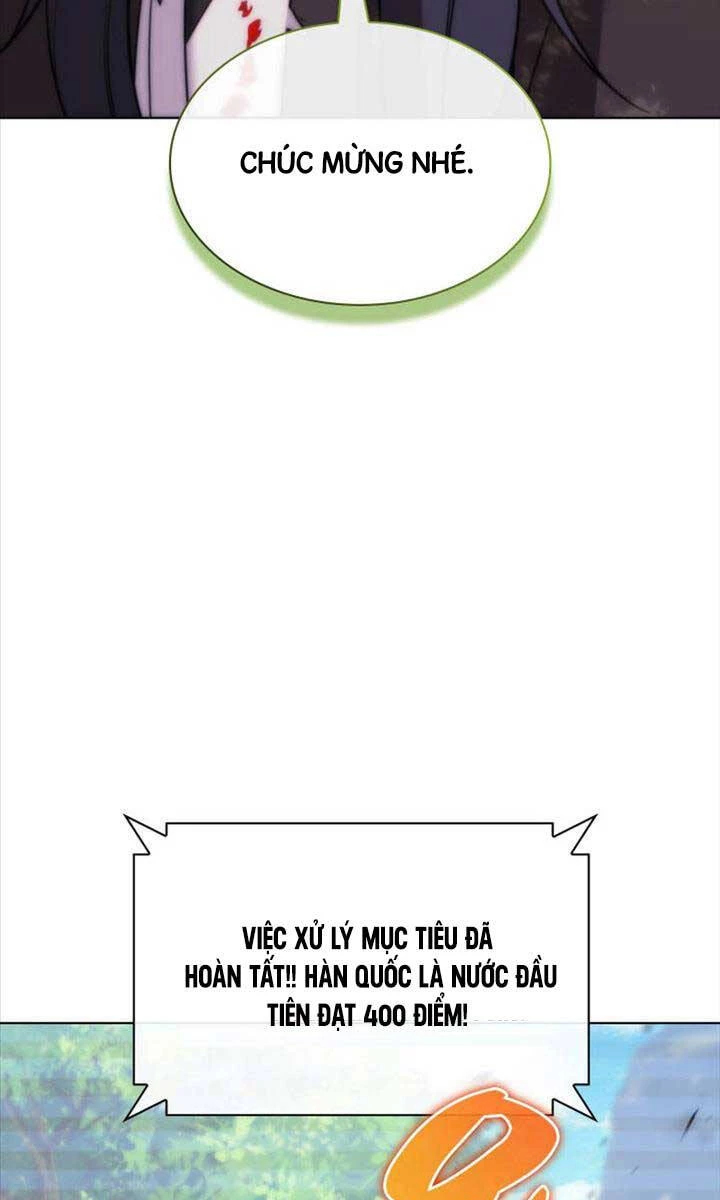 Thợ Rèn Huyền Thoại Chapter 213 - Trang 4