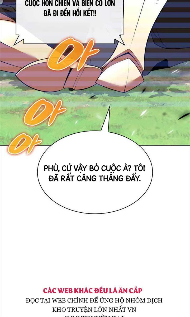 Thợ Rèn Huyền Thoại Chapter 213 - Trang 4