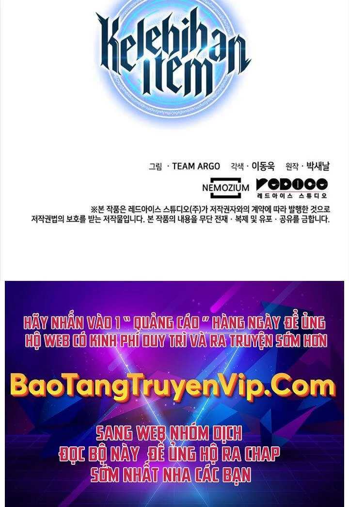 Thợ Rèn Huyền Thoại Chapter 213 - Trang 4