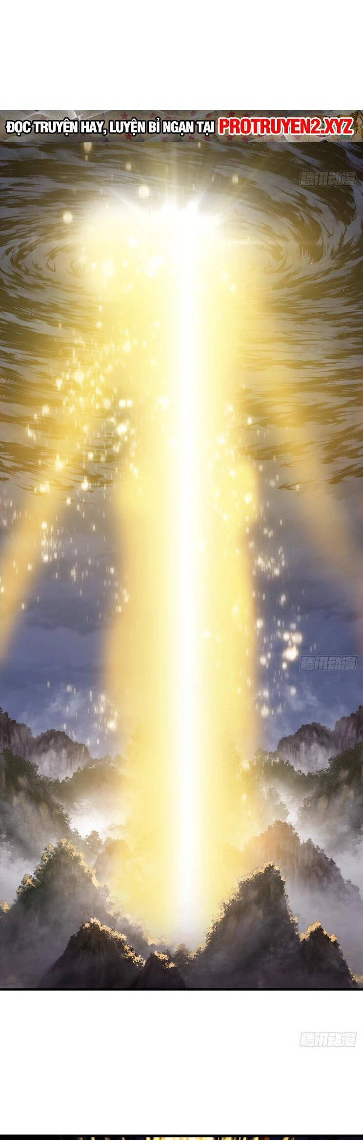 Ta Có Một Sơn Trại Chapter 800 - Trang 4