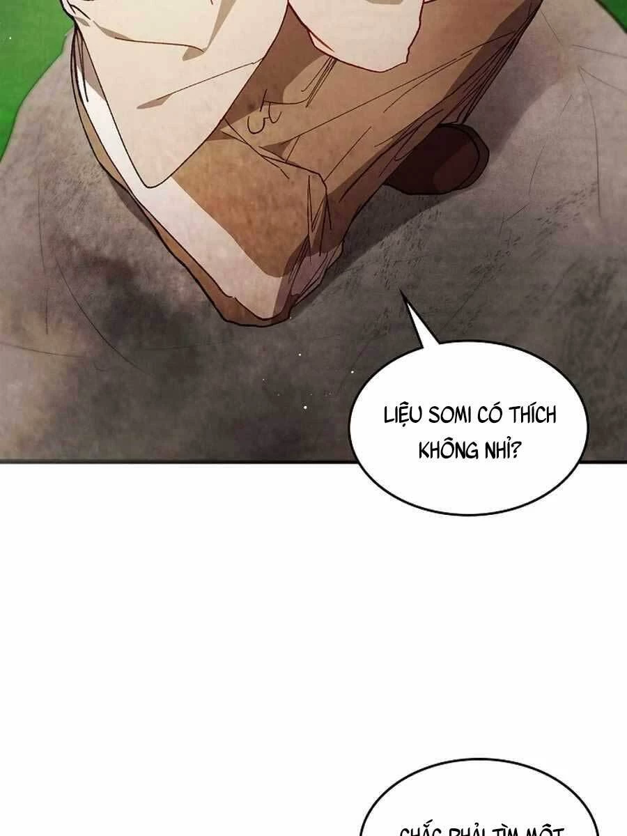 Vị Thần Trở Lại Chapter 45 - Trang 2