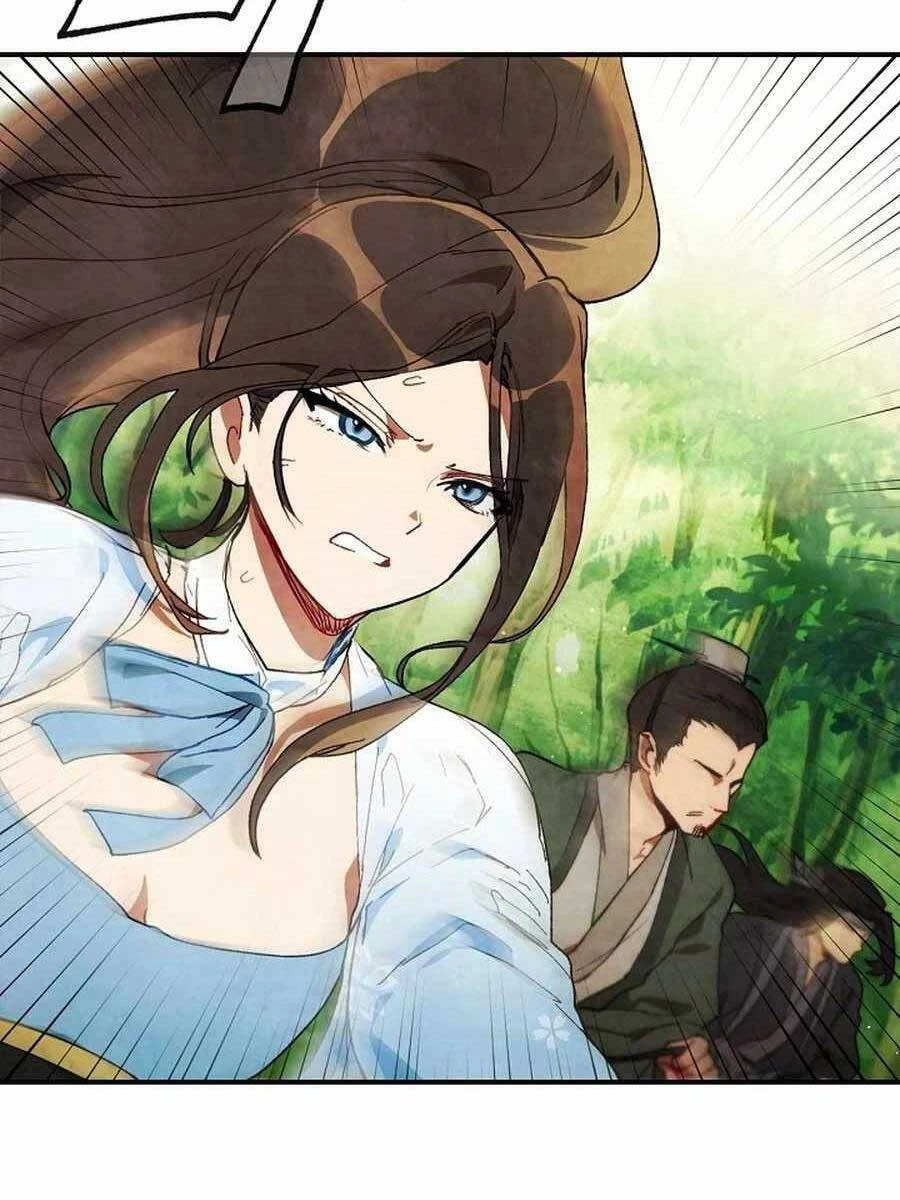 Vị Thần Trở Lại Chapter 45 - Trang 2