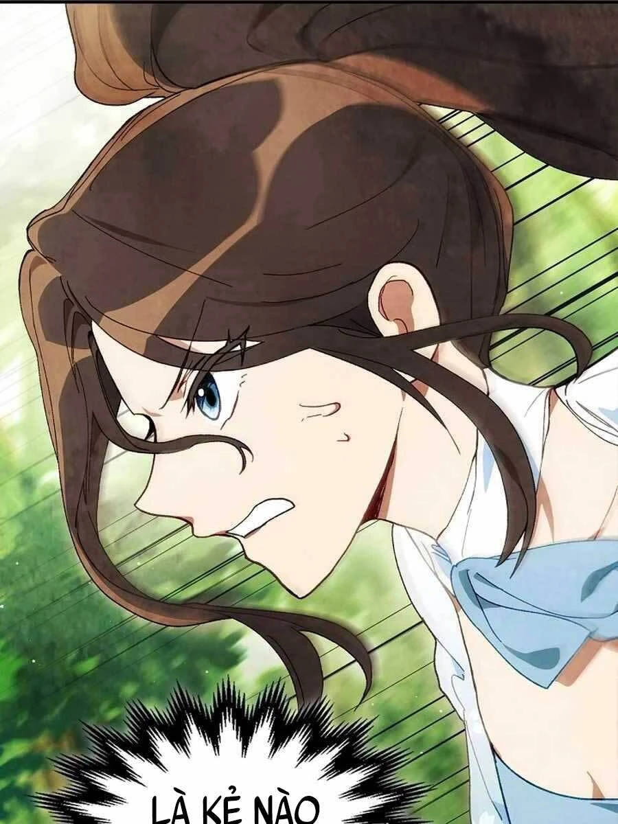 Vị Thần Trở Lại Chapter 45 - Trang 2