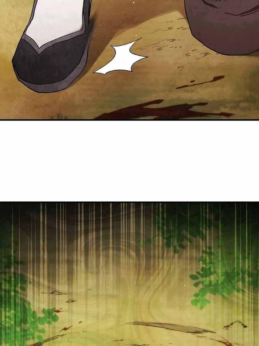 Vị Thần Trở Lại Chapter 45 - Trang 2