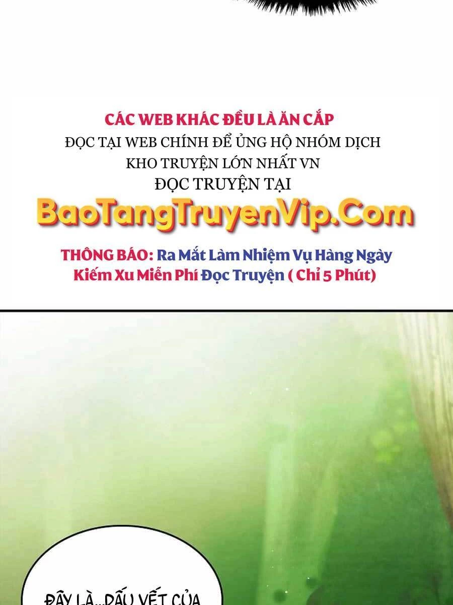 Vị Thần Trở Lại Chapter 45 - Trang 2