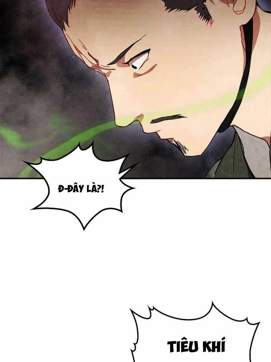 Vị Thần Trở Lại Chapter 45 - Trang 2