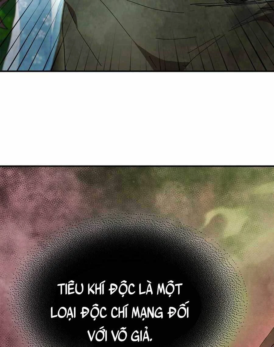 Vị Thần Trở Lại Chapter 45 - Trang 2