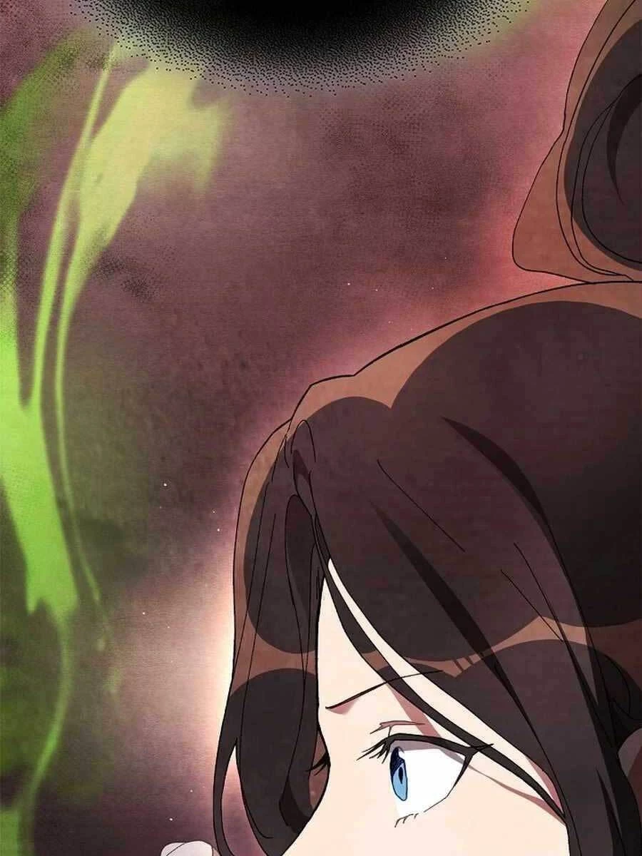 Vị Thần Trở Lại Chapter 45 - Trang 2