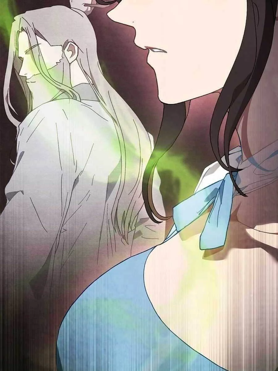 Vị Thần Trở Lại Chapter 45 - Trang 2