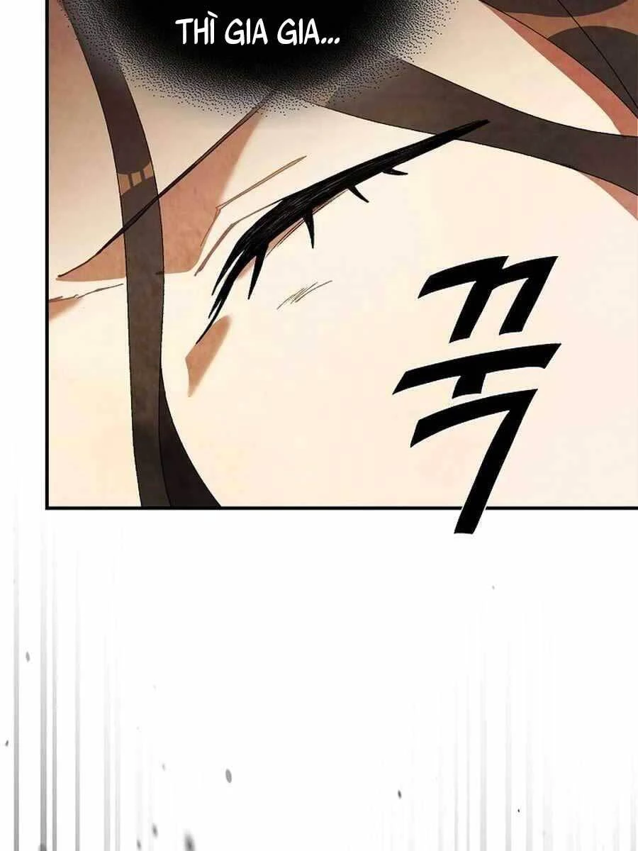 Vị Thần Trở Lại Chapter 45 - Trang 2