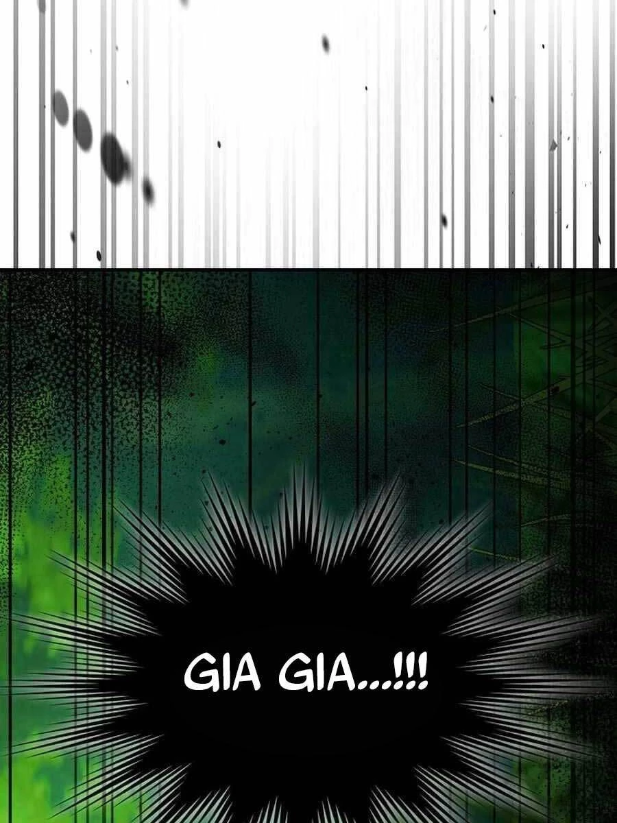 Vị Thần Trở Lại Chapter 45 - Trang 2