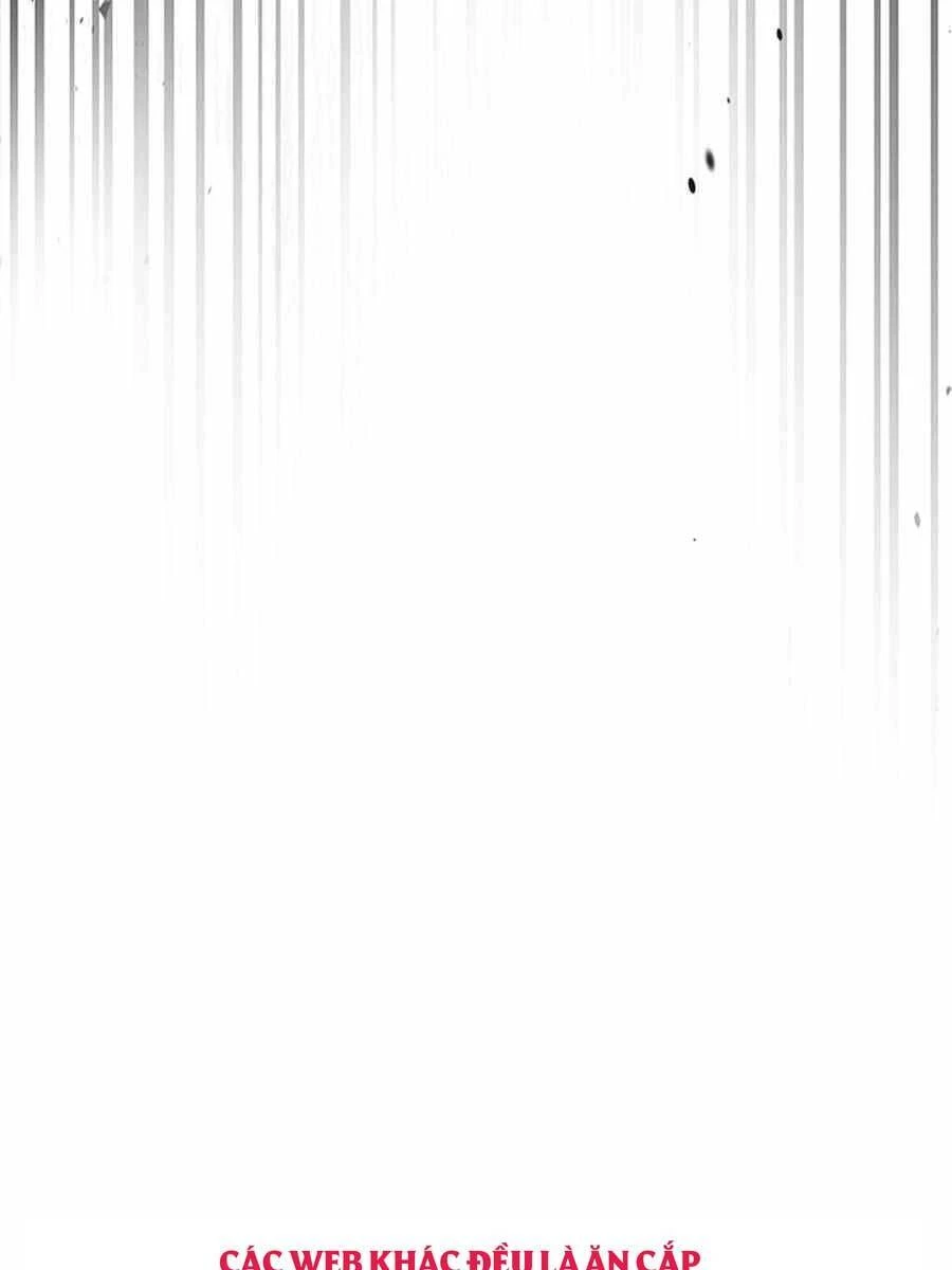 Vị Thần Trở Lại Chapter 45 - Trang 2