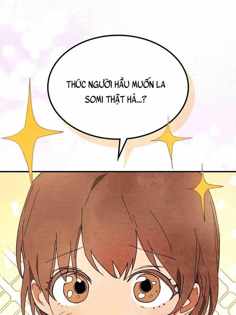 Vị Thần Trở Lại Chapter 45 - Trang 2