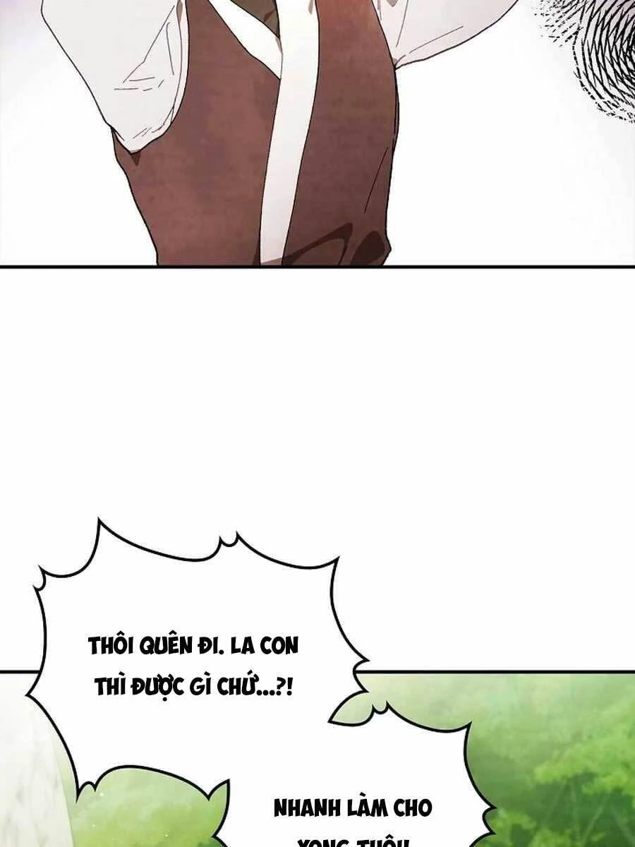 Vị Thần Trở Lại Chapter 45 - Trang 2