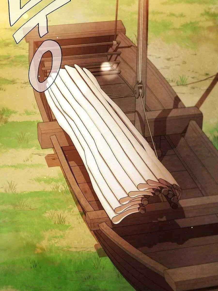 Vị Thần Trở Lại Chapter 45 - Trang 2