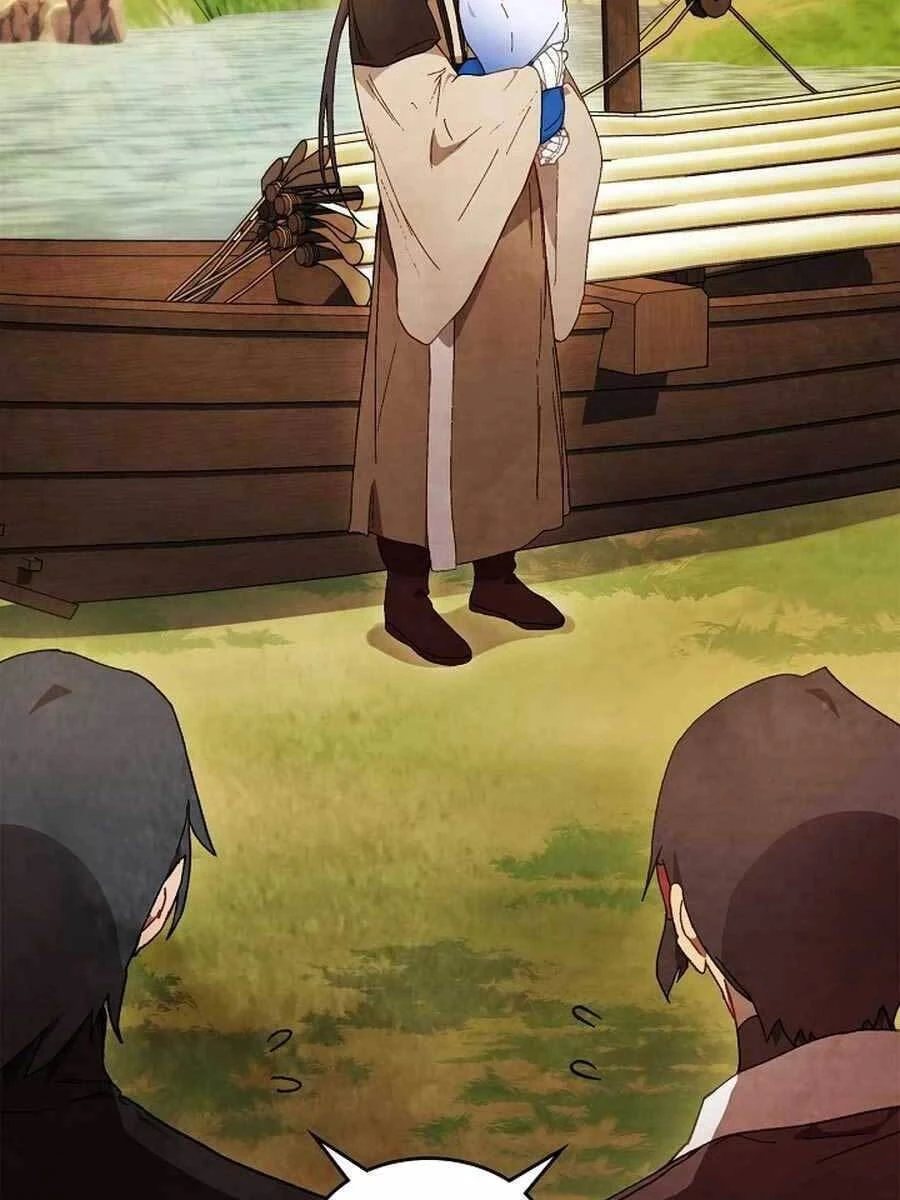 Vị Thần Trở Lại Chapter 45 - Trang 2