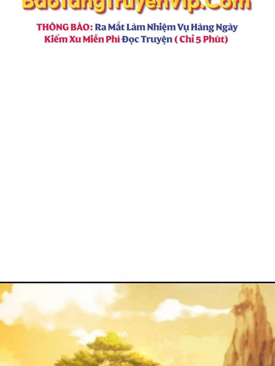 Vị Thần Trở Lại Chapter 45 - Trang 2