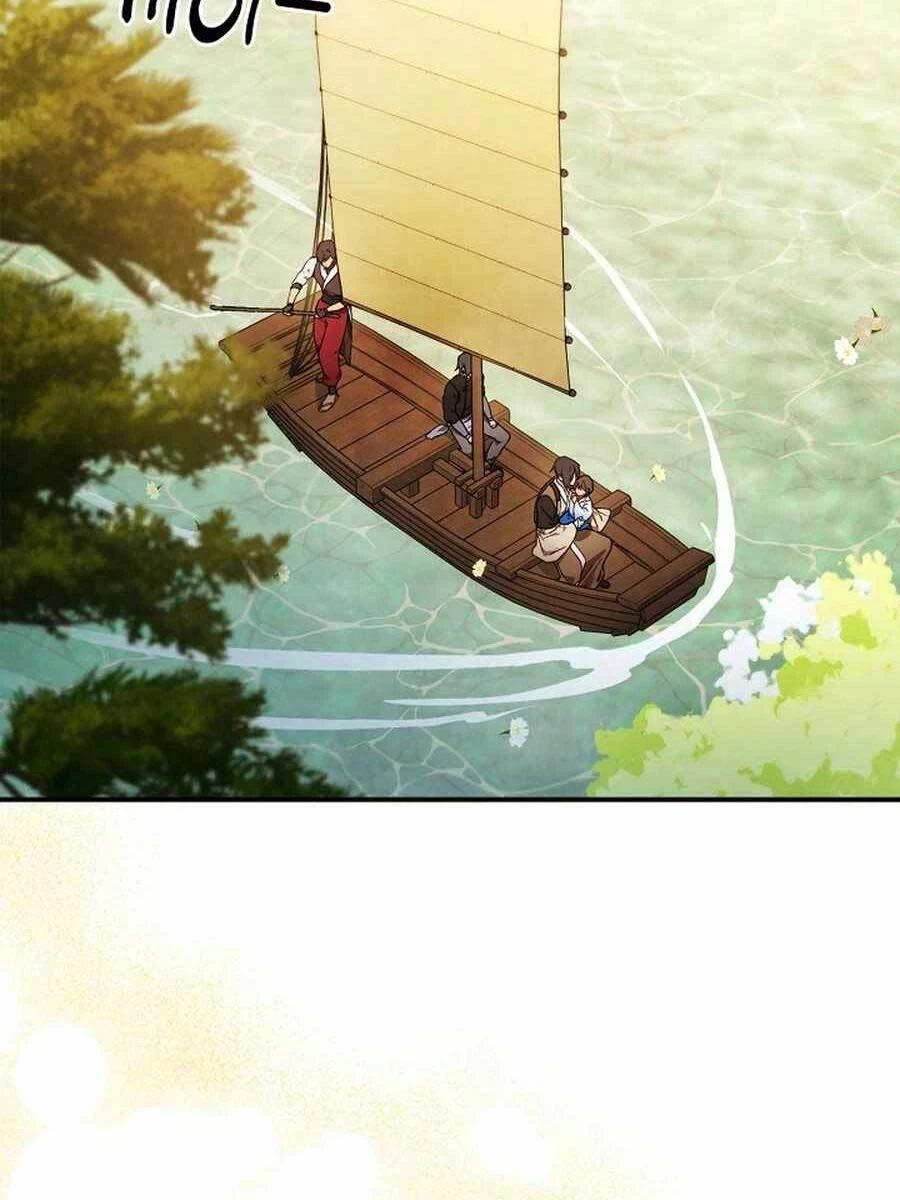 Vị Thần Trở Lại Chapter 45 - Trang 2