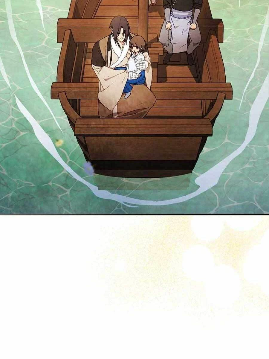 Vị Thần Trở Lại Chapter 45 - Trang 2