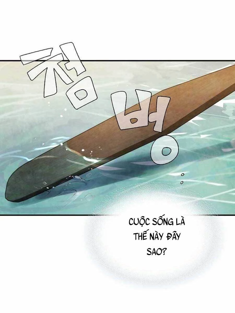 Vị Thần Trở Lại Chapter 45 - Trang 2