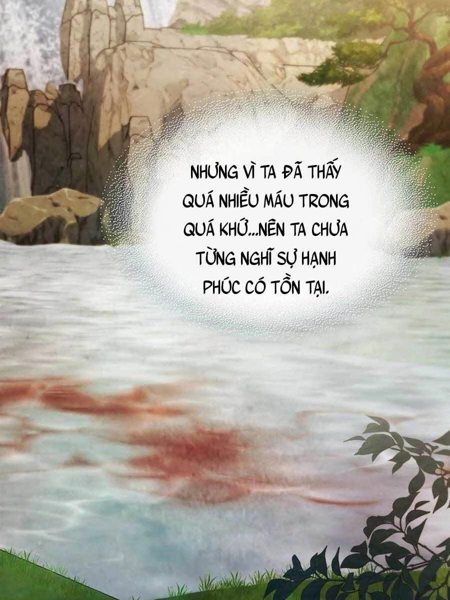 Vị Thần Trở Lại Chapter 45 - Trang 2