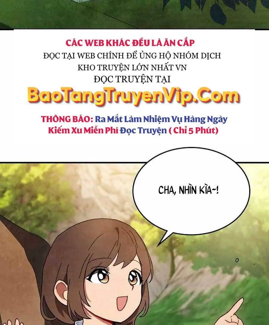 Vị Thần Trở Lại Chapter 45 - Trang 2