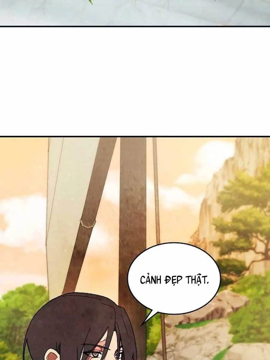 Vị Thần Trở Lại Chapter 45 - Trang 2