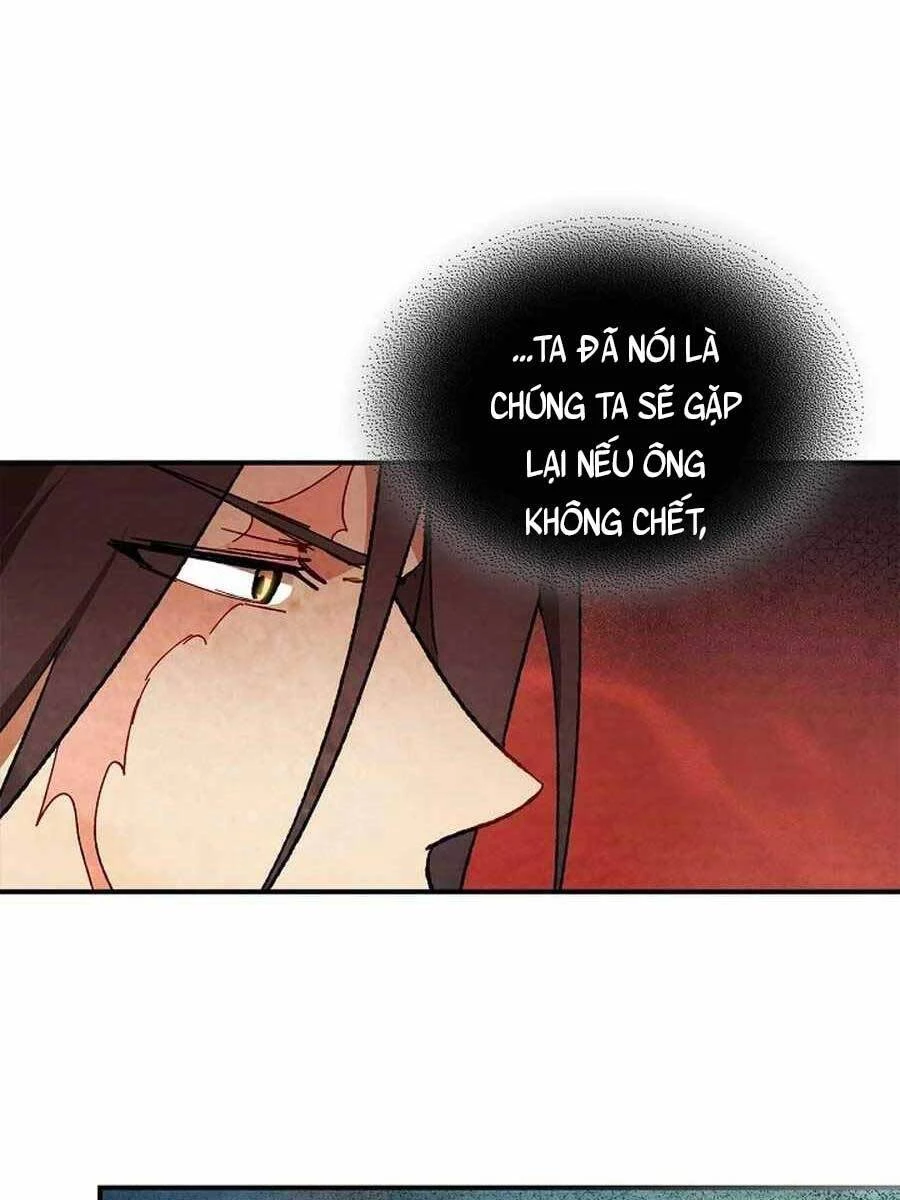 Vị Thần Trở Lại Chapter 45 - Trang 2
