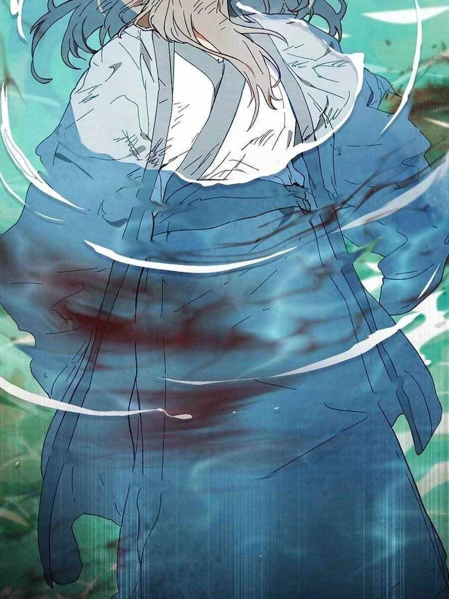 Vị Thần Trở Lại Chapter 45 - Trang 2