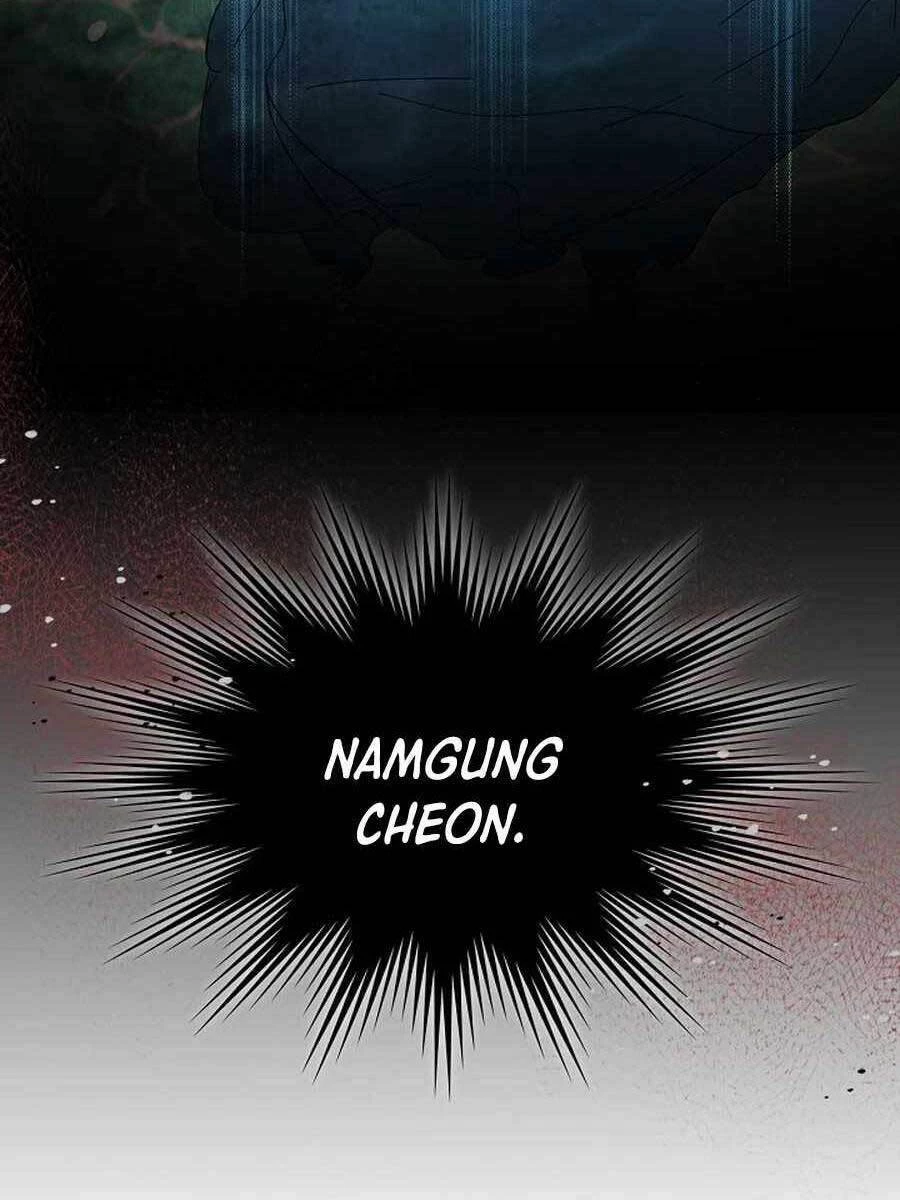 Vị Thần Trở Lại Chapter 45 - Trang 2