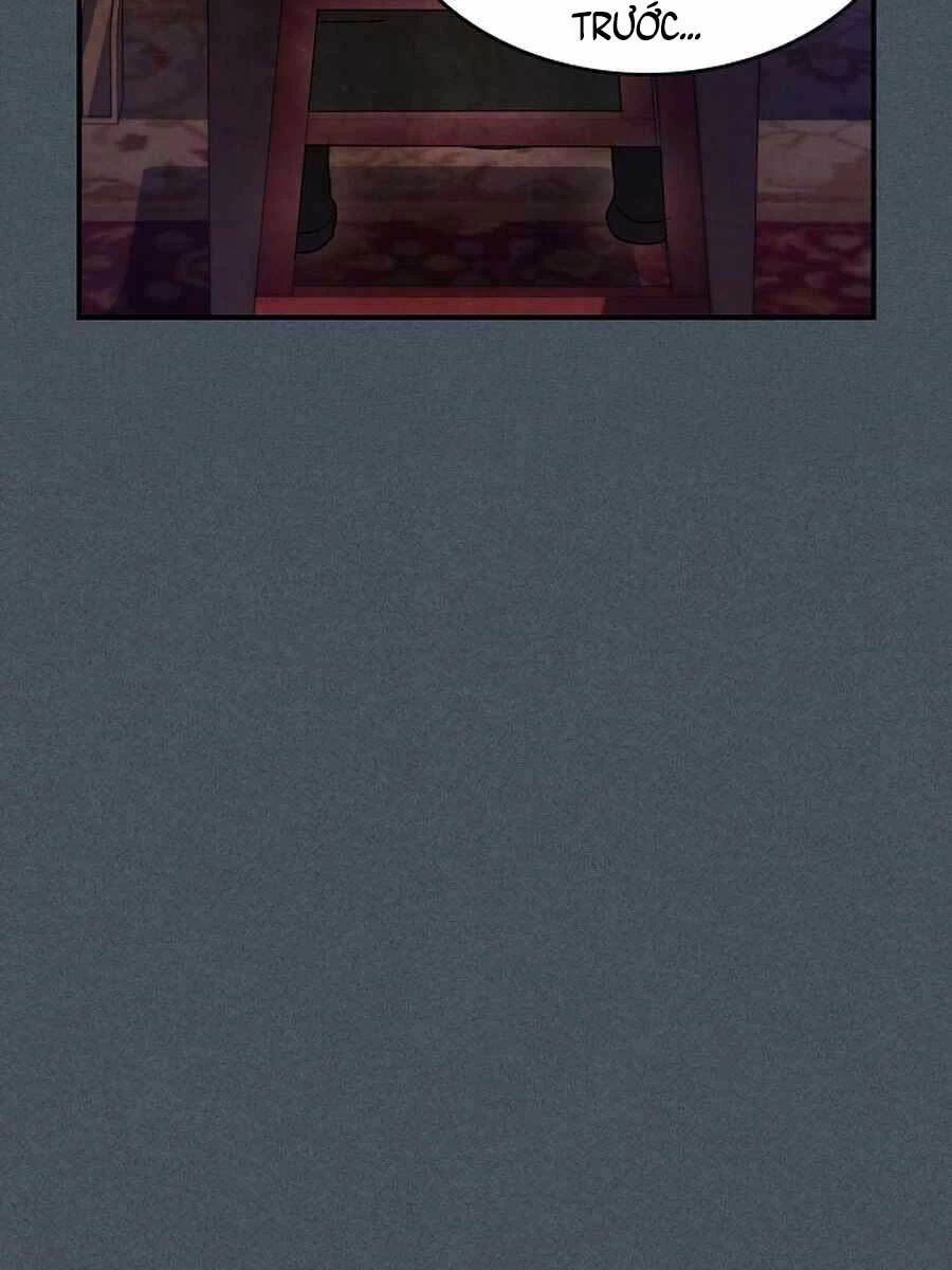 Vị Thần Trở Lại Chapter 45 - Trang 2