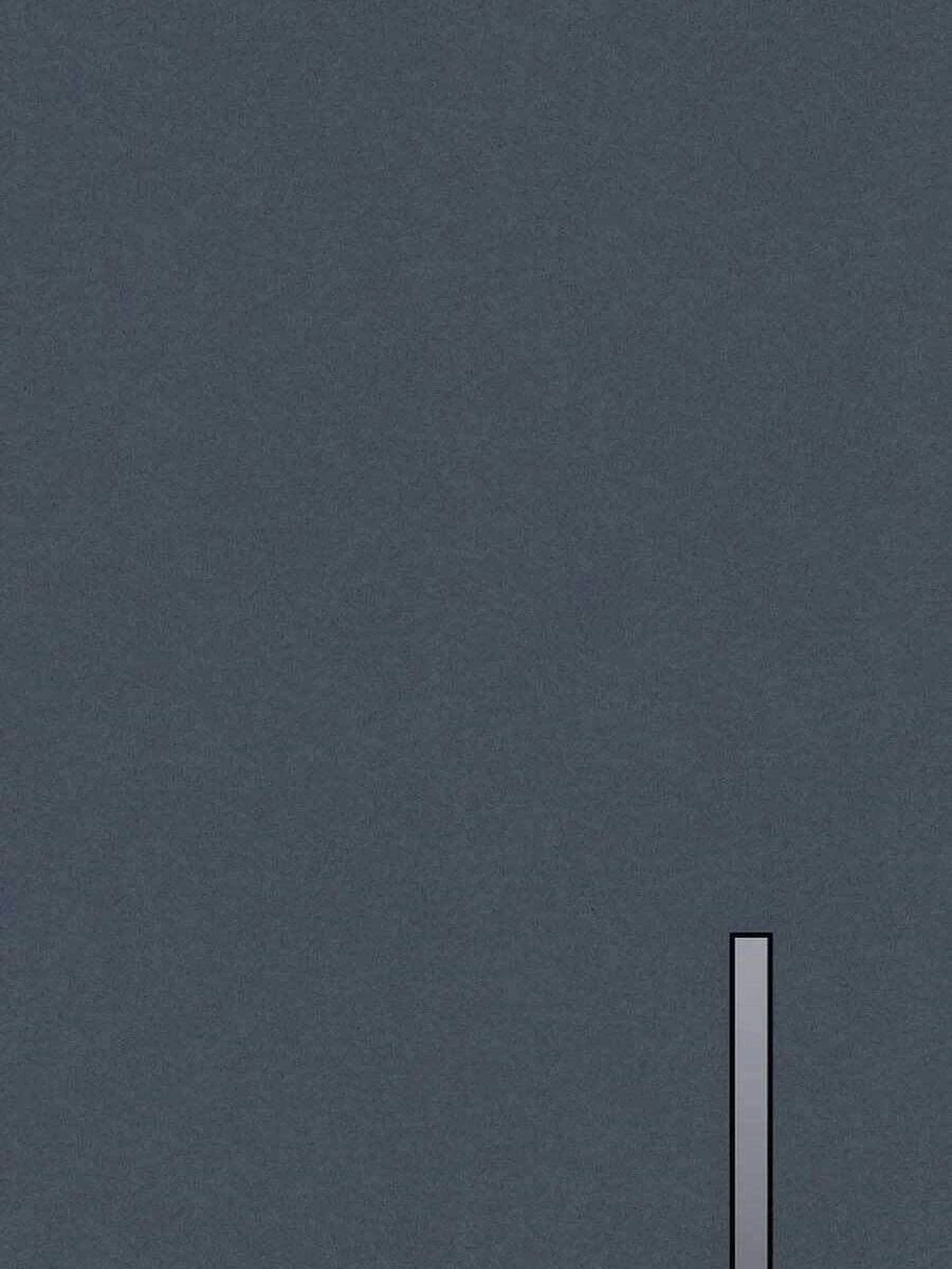 Vị Thần Trở Lại Chapter 45 - Trang 2