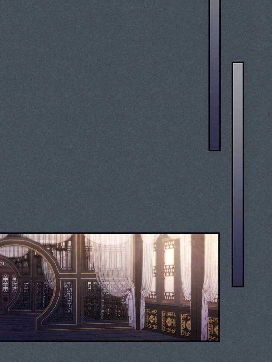 Vị Thần Trở Lại Chapter 45 - Trang 2