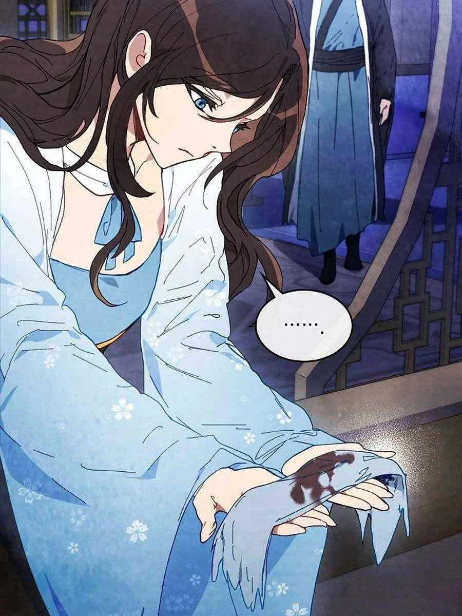 Vị Thần Trở Lại Chapter 45 - Trang 2