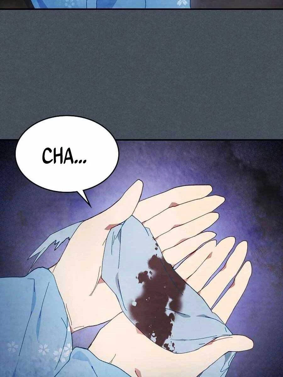 Vị Thần Trở Lại Chapter 45 - Trang 2