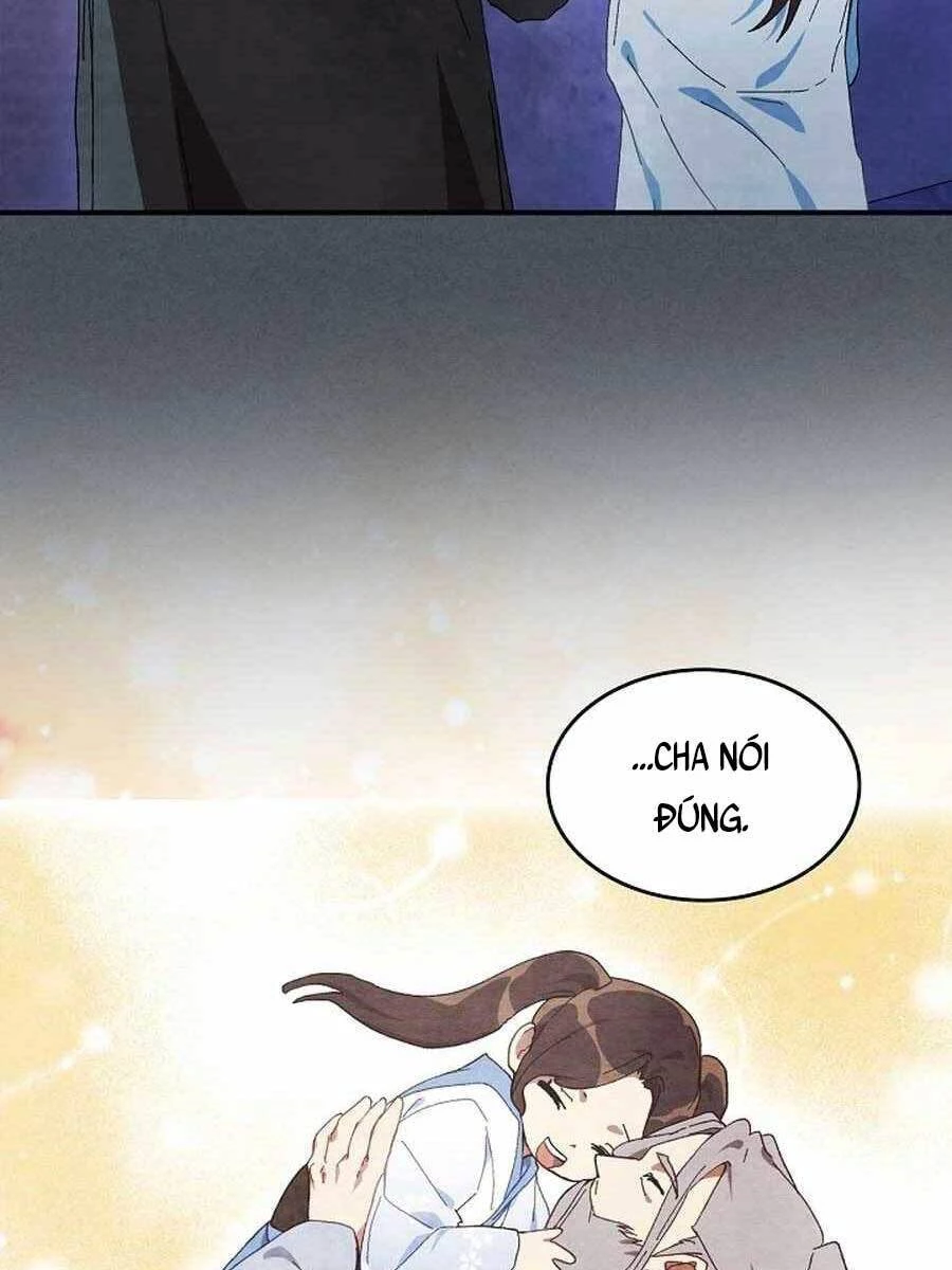 Vị Thần Trở Lại Chapter 45 - Trang 2