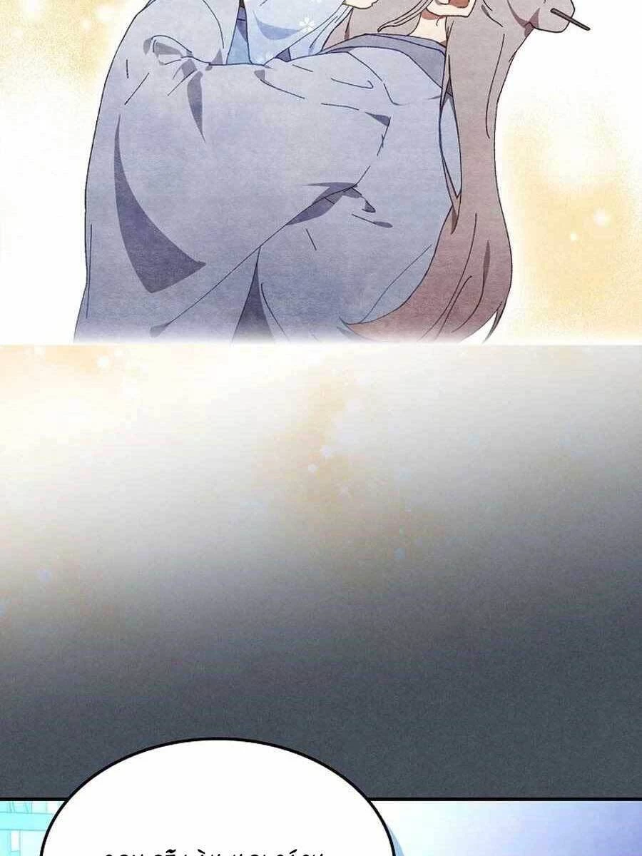 Vị Thần Trở Lại Chapter 45 - Trang 2