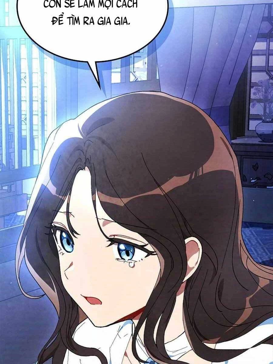 Vị Thần Trở Lại Chapter 45 - Trang 2