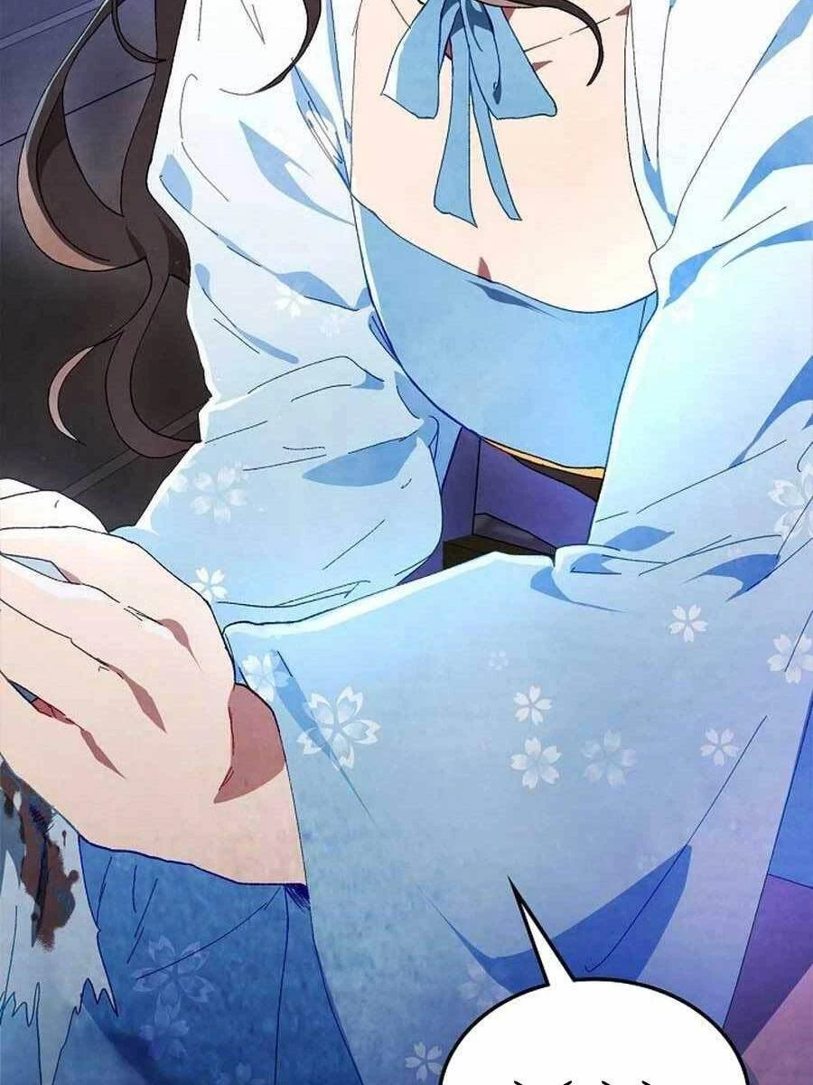 Vị Thần Trở Lại Chapter 45 - Trang 2