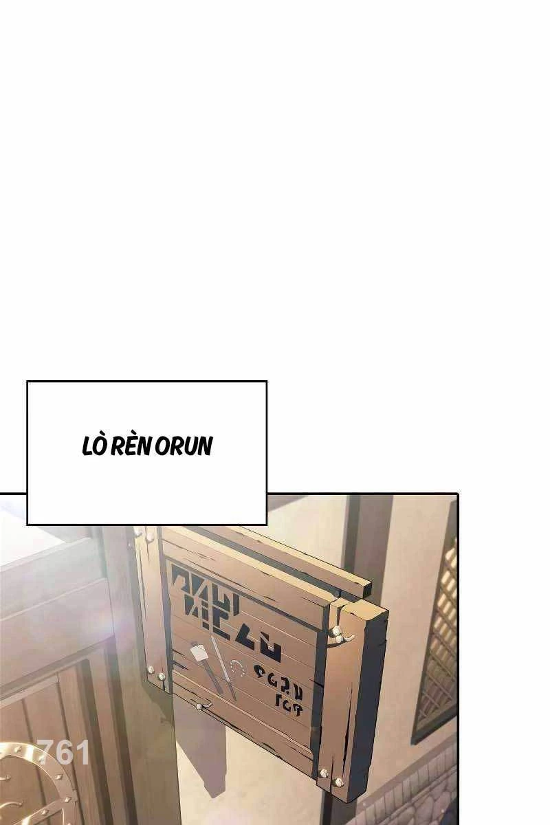 Người Chơi Mới Cấp Tối Đa Chapter 133 - Trang 4