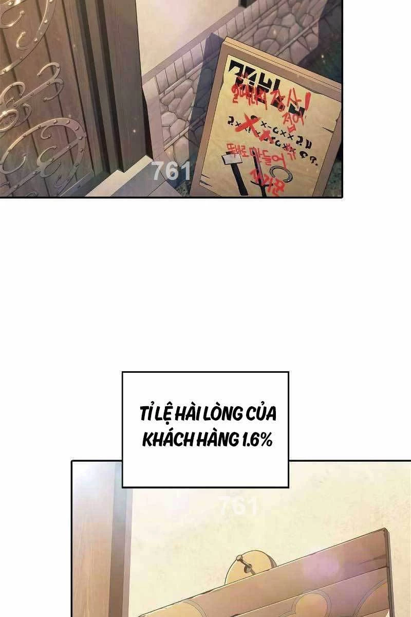 Người Chơi Mới Cấp Tối Đa Chapter 133 - Trang 4