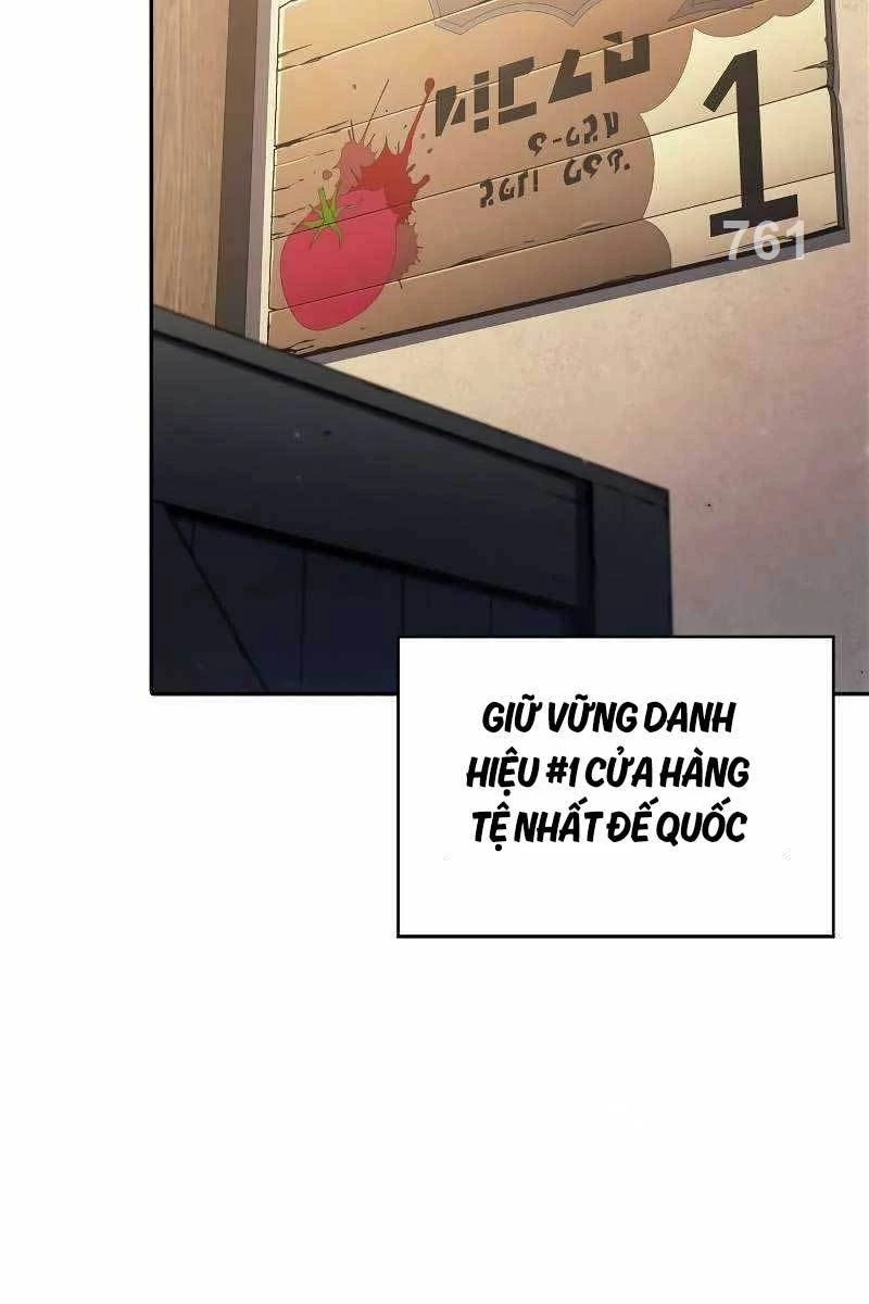 Người Chơi Mới Cấp Tối Đa Chapter 133 - Trang 4