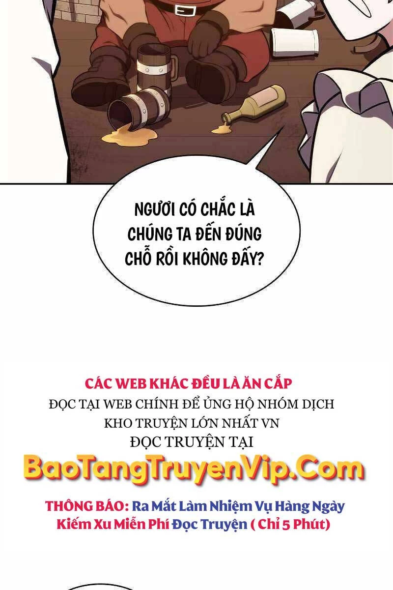 Người Chơi Mới Cấp Tối Đa Chapter 133 - Trang 4