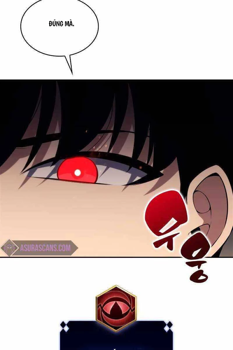 Người Chơi Mới Cấp Tối Đa Chapter 133 - Trang 4