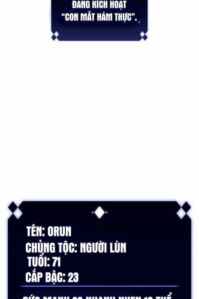 Người Chơi Mới Cấp Tối Đa Chapter 133 - Trang 4