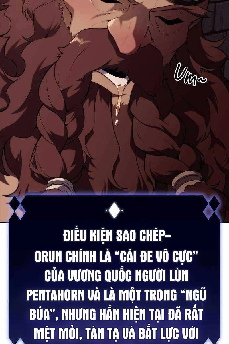 Người Chơi Mới Cấp Tối Đa Chapter 133 - Trang 4