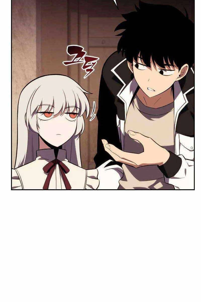 Người Chơi Mới Cấp Tối Đa Chapter 133 - Trang 4