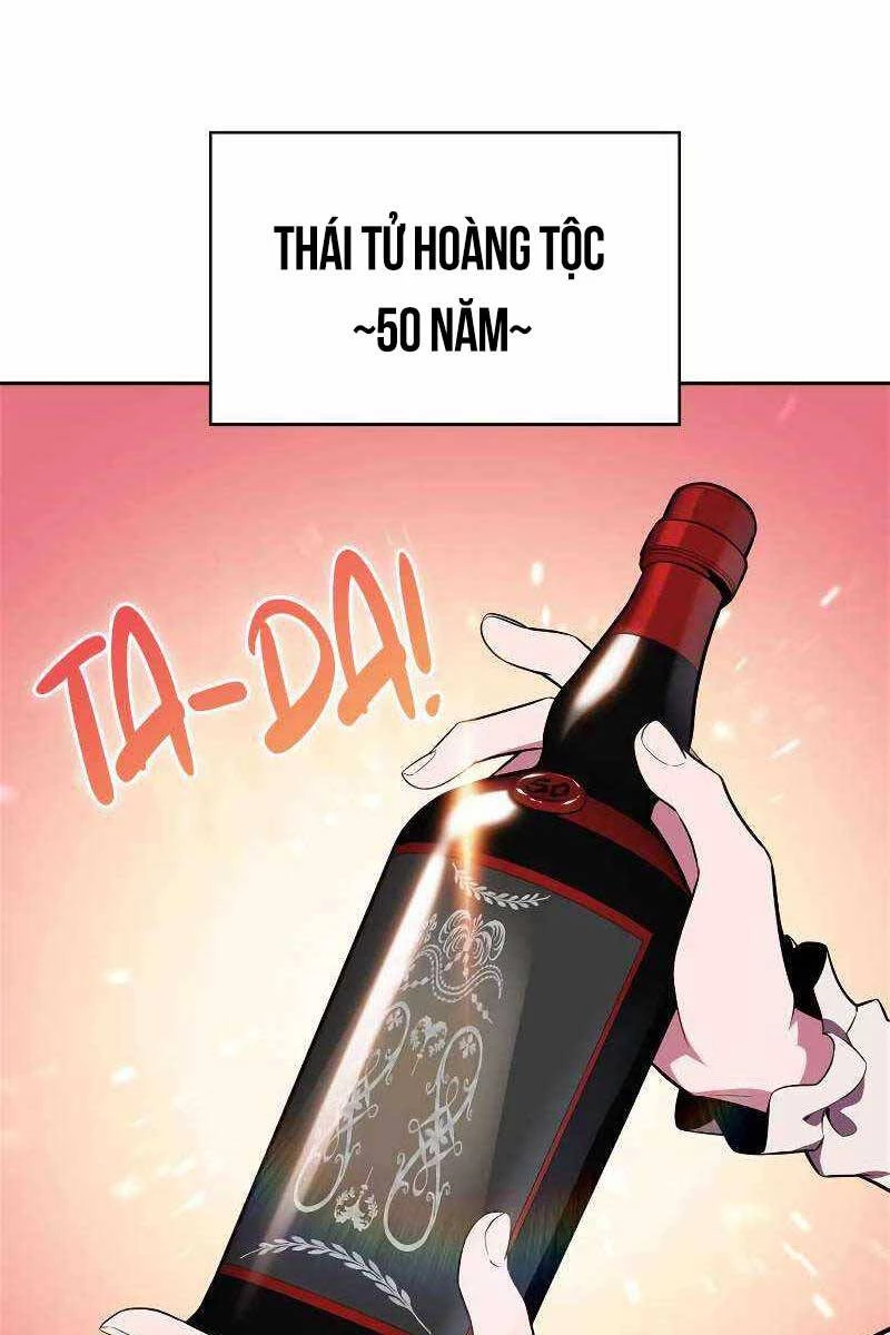 Người Chơi Mới Cấp Tối Đa Chapter 133 - Trang 4